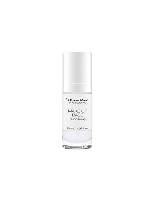 PIERRE RENE Make Up Base Smoothing Base levigante per il trucco 30ml