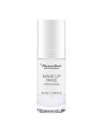 PIERRE RENE Make Up Base Smoothing Base levigante per il trucco 30ml