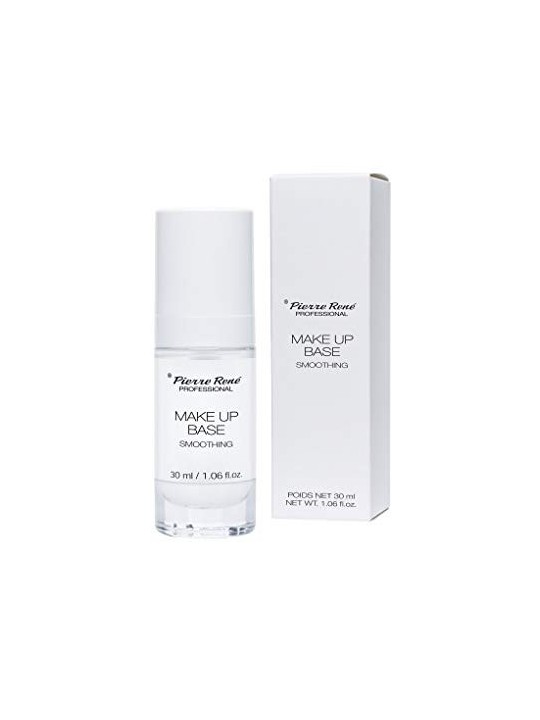PIERRE RENE Make Up Base Smoothing Base levigante per il trucco 30ml