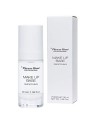 PIERRE RENE Make Up Base Smoothing Base levigante per il trucco 30ml