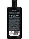 Syoss Color Shampoo for Colored Hair 440ml