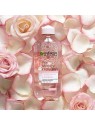 GARNIER Skin Naturals Fluido micellare alla rosa per il viso 400ml