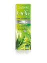 BIELENDA Vanity Aloes crema depilatoria pelli sensibili