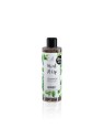 Shampoo peeling per capelli Mint It Up 200ml