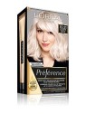 LOREAL Hair Dye Recital Preference Z2 2110 Stockholm