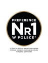 LOREAL Hair Dye Recital Preference Z2 2110 Stockholm