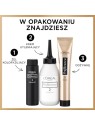 LOREAL Hair Dye Recital Preference Z2 2110 Stockholm