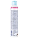 Shampoo Secco Nivea Toni Scuri 200 ml donna
