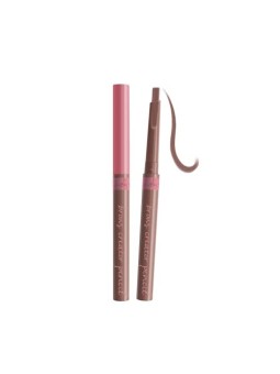 LOVELY Brows Creator Pencil matita per il contorno sopracciglia waterproof 1