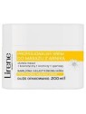LIRENE Professional Massage Cream crema da massaggio professionale allarnica 200ml