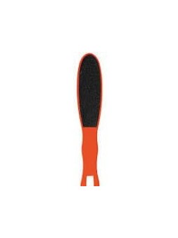 Grattugia per tacchi 1022