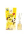 Bastoncini profumati alla vaniglia 30ml