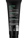 SYOSS Gel Max Hold gel per capelli per una tenuta mega-forte