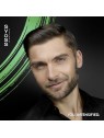 SYOSS Gel Max Hold gel per capelli per una tenuta mega-forte