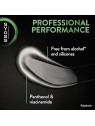 SYOSS Gel Max Hold gel per capelli per una tenuta mega-forte