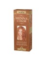 VENITA Henna Color balsamo colorante 4 Chna 75ml