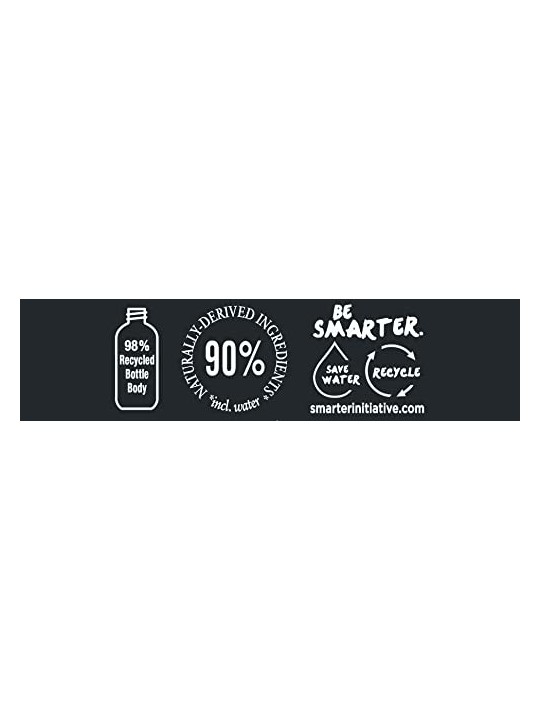Shampoo Syoss Cheratina per capelli deboli 500 ml