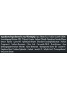 Shampoo Syoss Cheratina per capelli deboli 500 ml