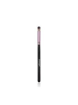 Pennello per ombretti Love Pink 4080