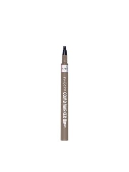 LOVELY Micro Combo Marker Mascara riempitivo per sopracciglia 1