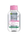 Fluido Micellare 3in1 per Pelle Sensibile 100ml