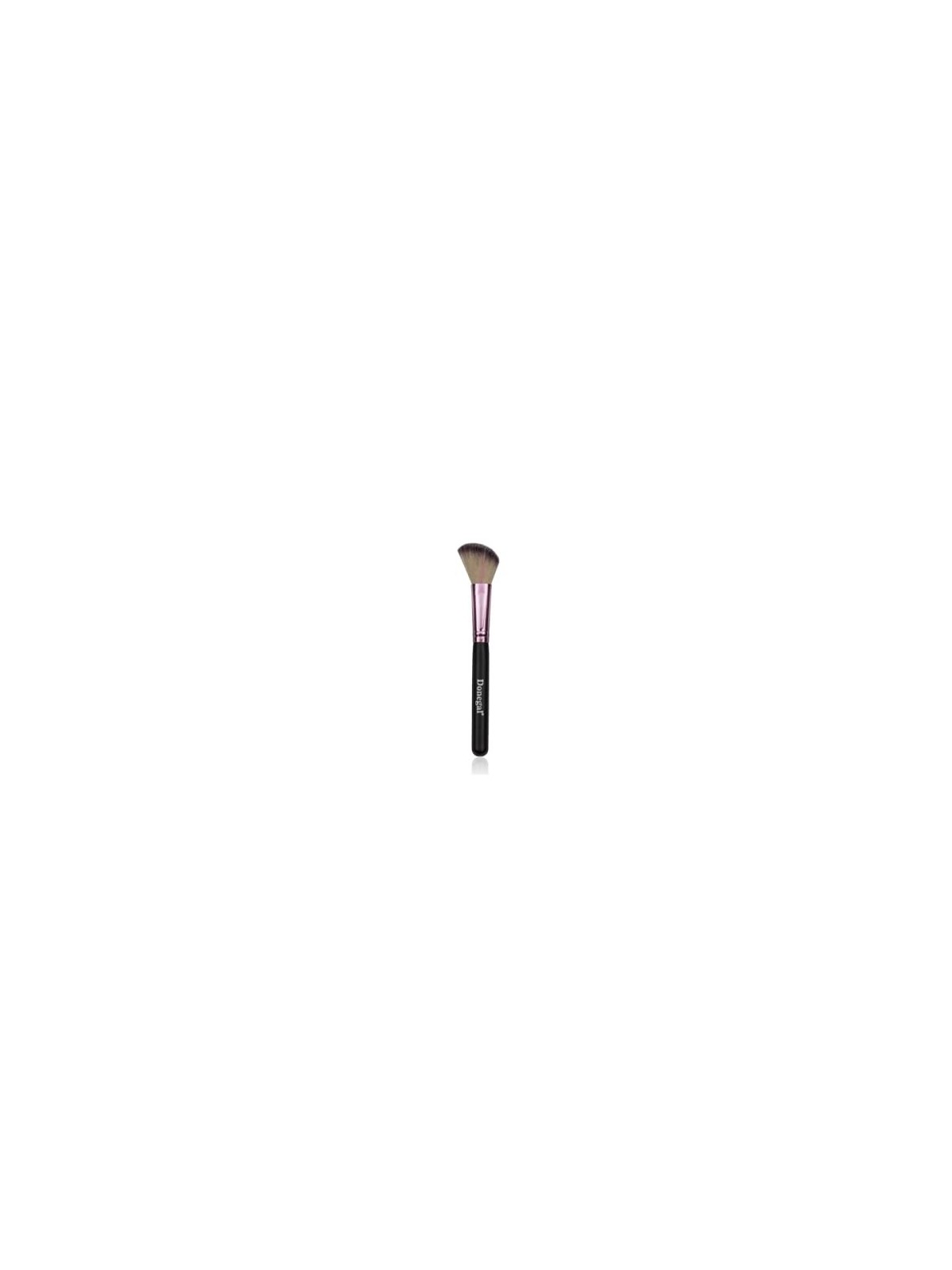 Pennello per blush Love Pink 4079