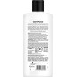 Syoss Balsamo rigenerante per la riparazione dei capelli secchi e danneggiati balsamo 500 ml donna 500ml