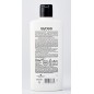 Syoss Balsamo rigenerante per la riparazione dei capelli secchi e danneggiati balsamo 500 ml donna 500ml