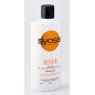 Syoss Balsamo rigenerante per la riparazione dei capelli secchi e danneggiati balsamo 500 ml donna 500ml
