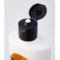 Syoss Balsamo rigenerante per la riparazione dei capelli secchi e danneggiati balsamo 500 ml donna 500ml
