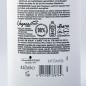 Syoss Balsamo rigenerante per la riparazione dei capelli secchi e danneggiati balsamo 500 ml donna 500ml