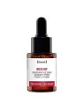 Siero illuminante geranio cipresso vitamine C ed E 10ml