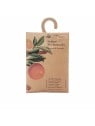 Botanical Essence bustina profumata Cannella e Arancia 16g