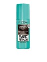 LOREAL Magic Retouch spray per ritocco istantaneo delle radici Castano Scuro 75ml