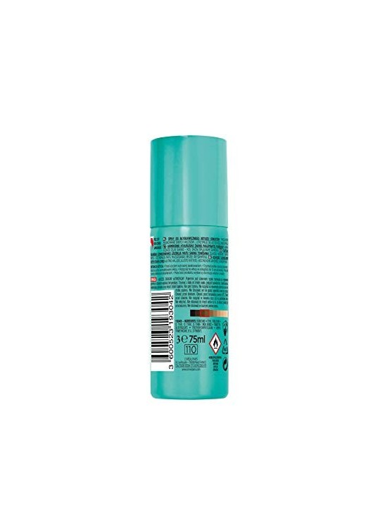 LOREAL Magic Retouch spray per ritocco istantaneo delle radici Castano Scuro 75ml