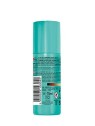 LOREAL Magic Retouch spray per ritocco istantaneo delle radici Castano Scuro 75ml