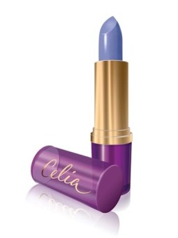 CELIA Rossetto ossidabile 4 Blu 4g