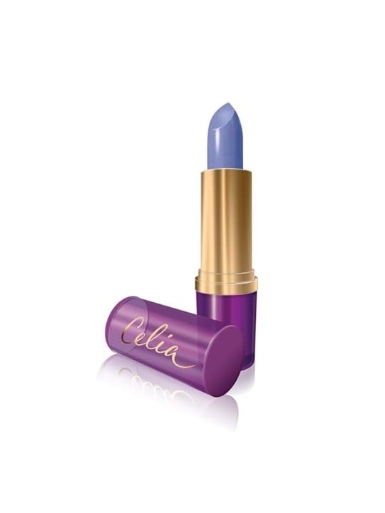 CELIA Rossetto ossidabile 4 Blu 4g