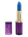 CELIA Rossetto ossidabile 4 Blu 4g