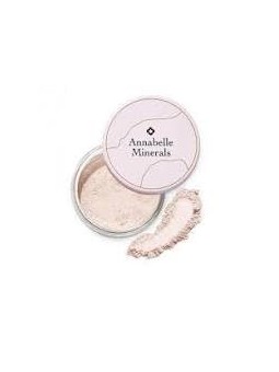 Crema Naturale fondotinta minerale coprente 4g