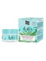 Sorbetto idratante e lenitivo AA Aloes 100% Estratto di Aloe Vera