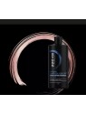 Syoss Anti-Dandruff Shampoo for Women 440ml