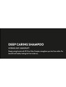 Syoss Anti-Dandruff Shampoo for Women 440ml