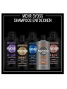 Syoss Anti-Dandruff Shampoo for Women 440ml