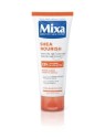Crema nutriente mani e unghie MIXA Shea 100ml