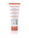 Crema nutriente mani e unghie MIXA Shea 100ml