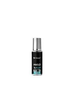 SILCARE Nailo Primer 9ml