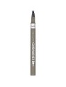 LOVELY Micro Combo Marker Mascara riempitivo per sopracciglia 2