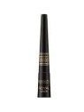 Eyeliner liquido Royal Liner PIERRE RENE
