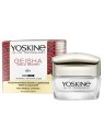 YOSKINE Geisha Gold Secret 65 crema con alga nori rassodante antirughe giorno e notte 50ml